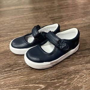 Keds Ella Shoes